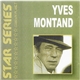 Yves Montand - Chanson Planet