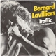 Bernard Lavilliers - Traffic